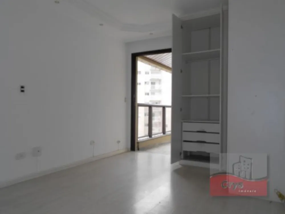 Apartamento, 4 quartos, 253 m² - Foto 2