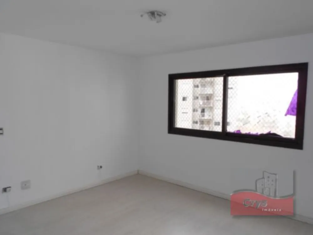 Apartamento, 4 quartos, 253 m² - Foto 3