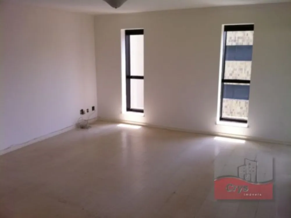 Apartamento, 4 quartos, 253 m² - Foto 2