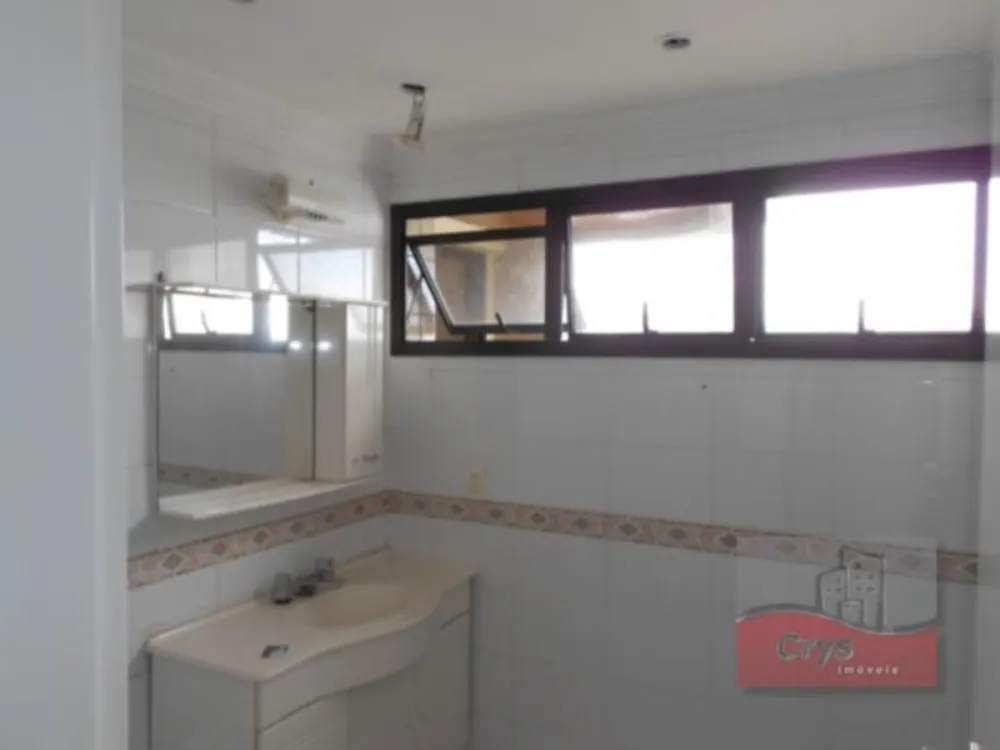 Apartamento, 4 quartos, 253 m² - Foto 7