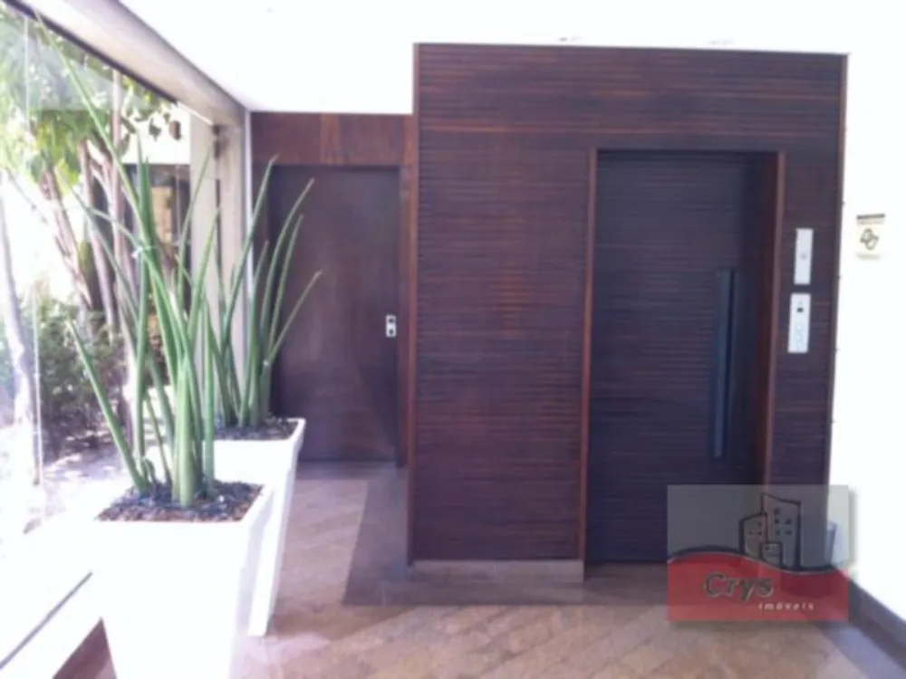 Apartamento, 4 quartos, 253 m² - Foto 3
