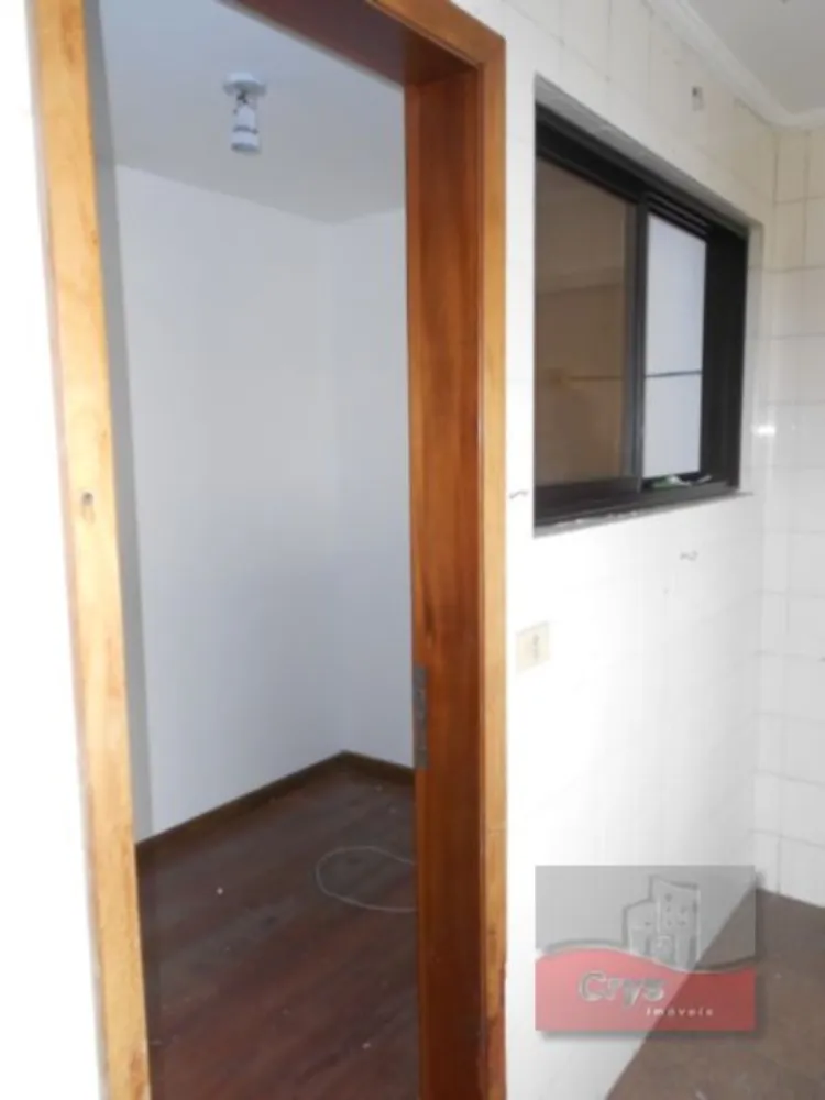 Apartamento, 4 quartos, 253 m² - Foto 10