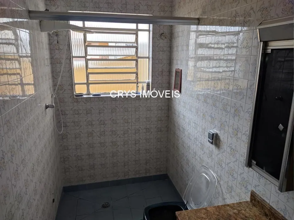 Casa, 3 quartos, 155 m² - Foto 3