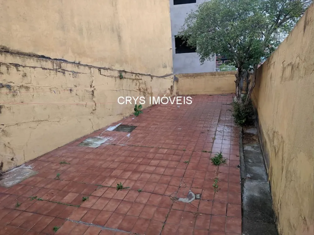 Casa, 3 quartos, 155 m² - Foto 1