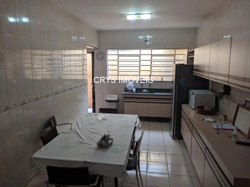 Casa, 3 quartos, 155 m² - Foto 2