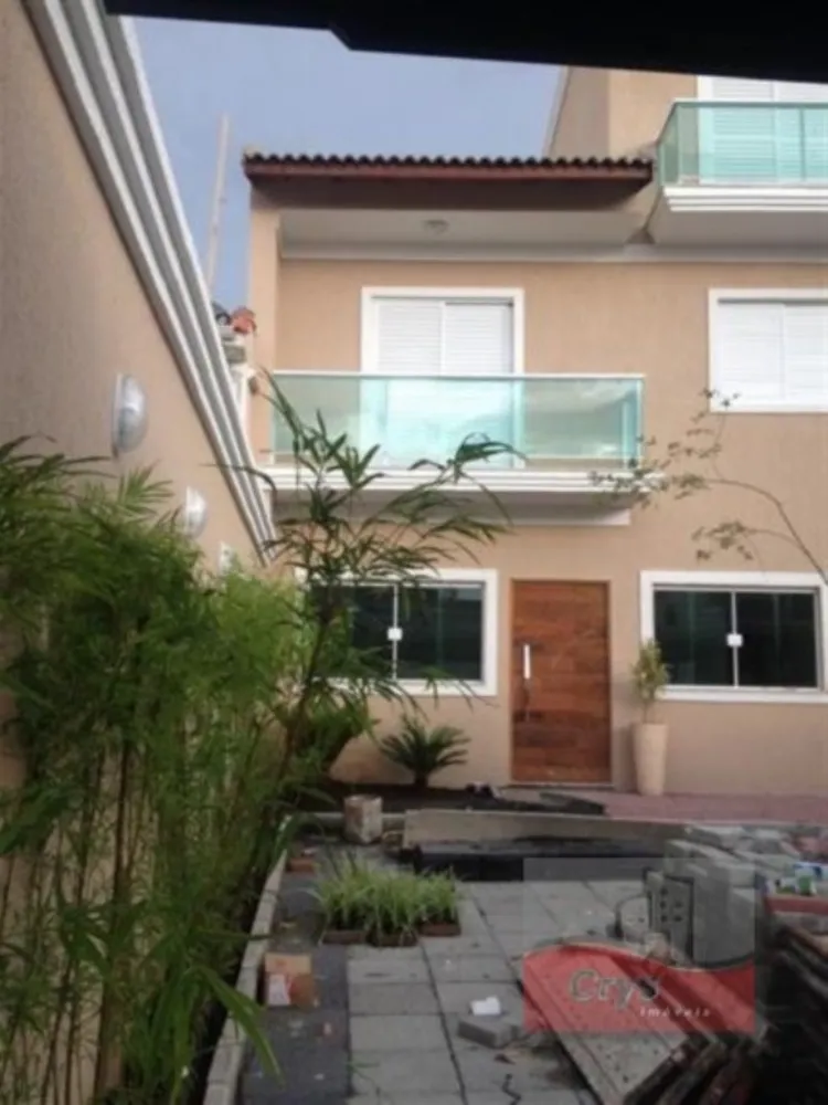 Casa, 2 quartos - Foto 6