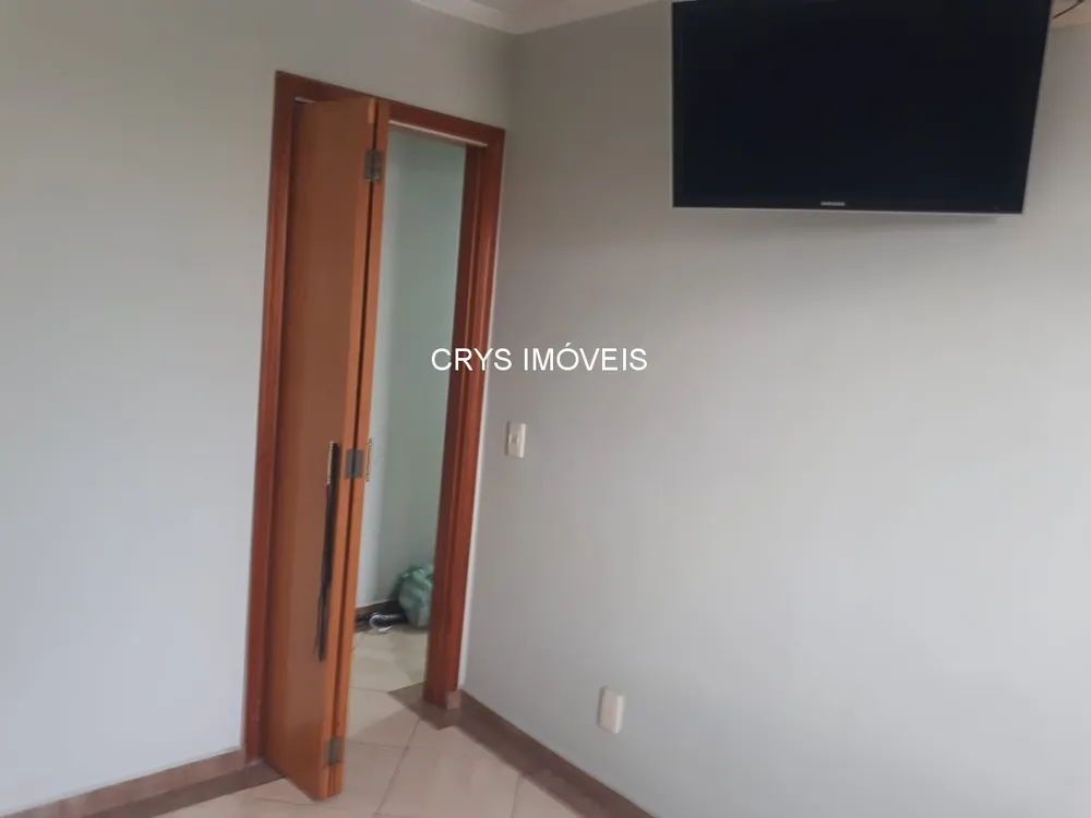 Apartamento, 2 quartos, 50 m² - Foto 10