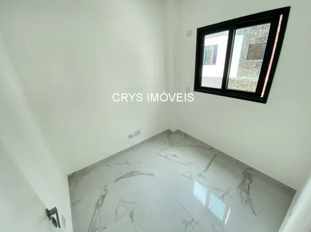 Casa, 4 quartos, 400 m² - Foto 4