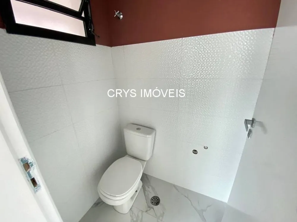 Casa, 4 quartos, 400 m² - Foto 9