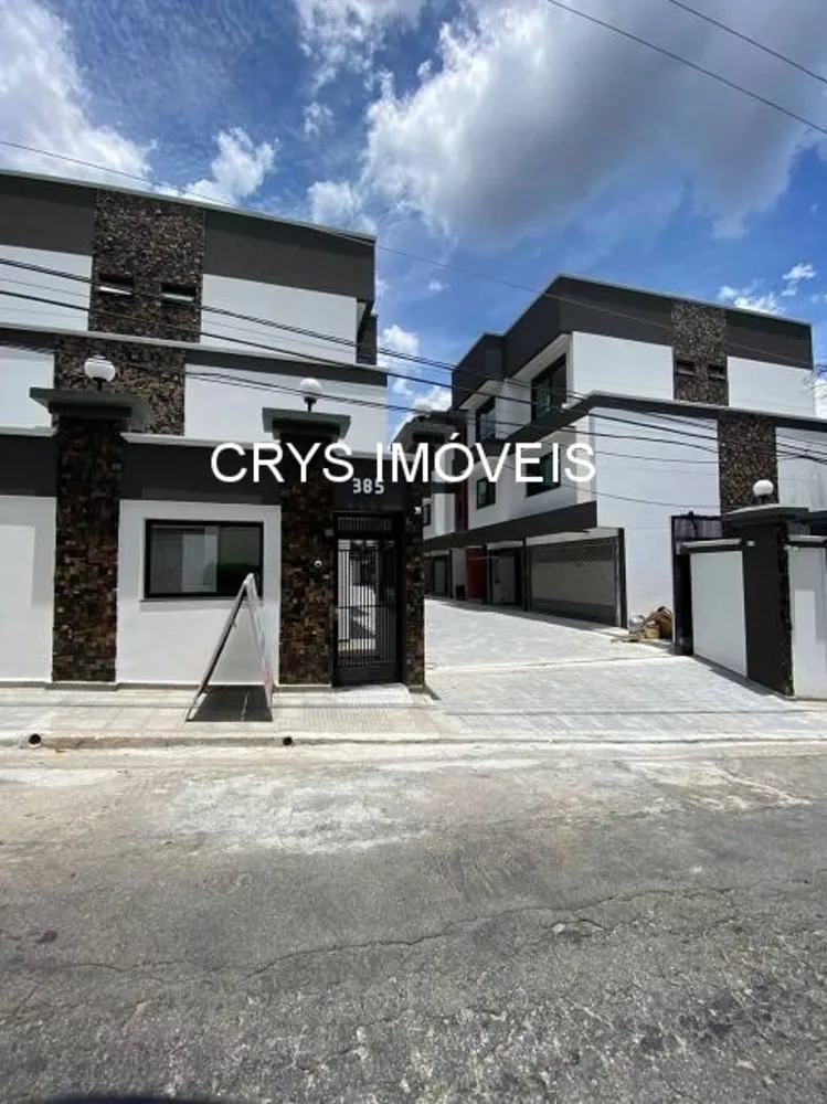 Casa, 4 quartos, 400 m² - Foto 11