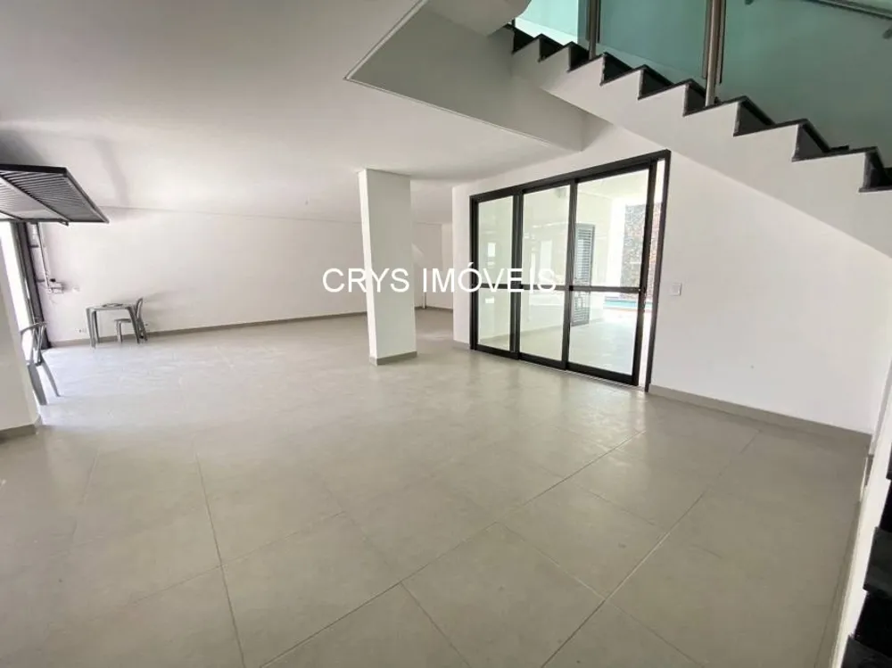 Casa, 4 quartos, 400 m² - Foto 10