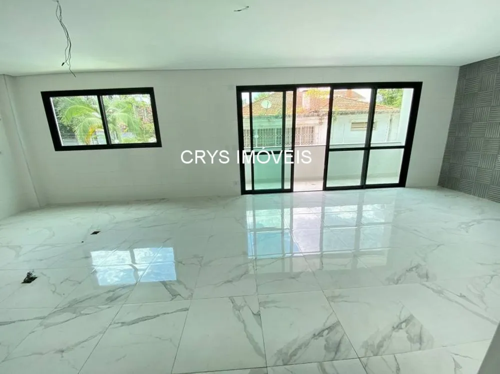 Casa, 4 quartos, 400 m² - Foto 3