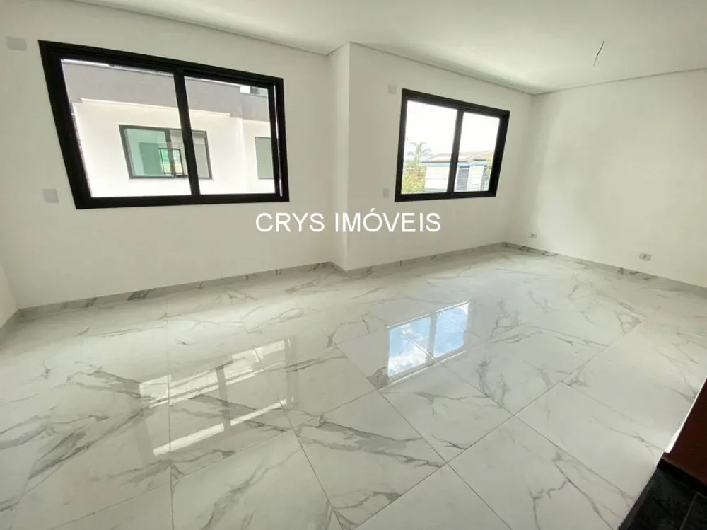 Casa, 4 quartos, 400 m² - Foto 6