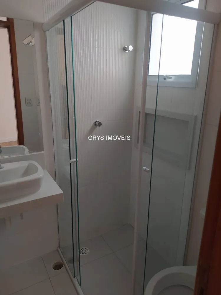 Casa, 3 quartos, 120 m² - Foto 1