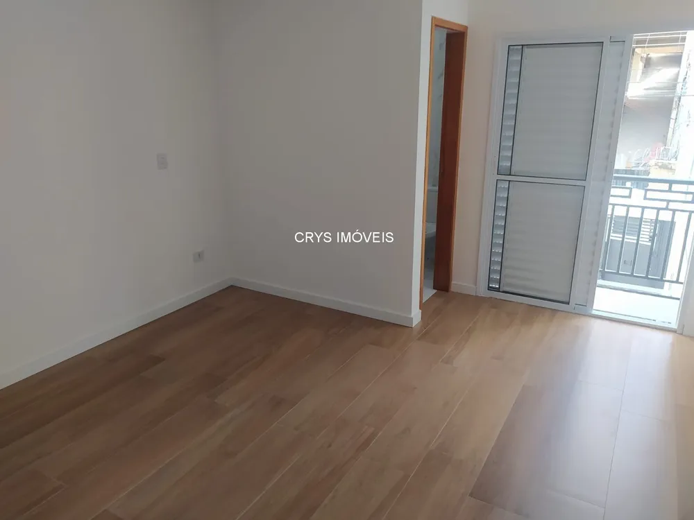 Casa, 3 quartos, 120 m² - Foto 2