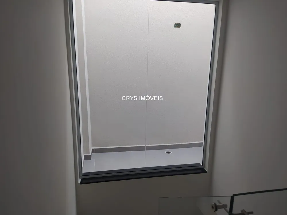 Casa, 3 quartos, 120 m² - Foto 7
