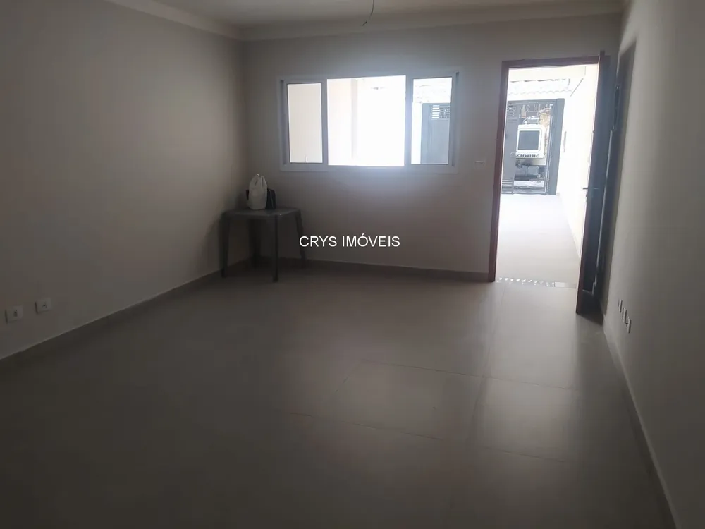 Casa, 3 quartos, 120 m² - Foto 3