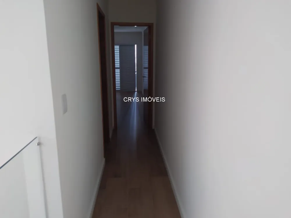 Casa, 3 quartos, 120 m² - Foto 6