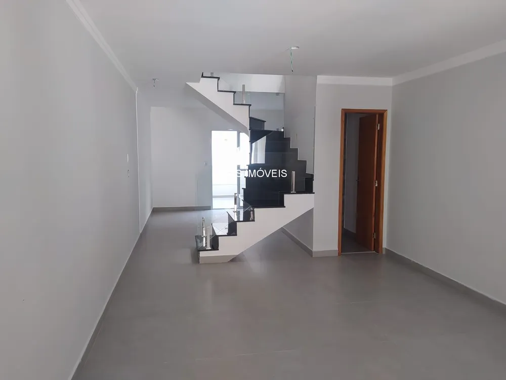 Casa, 3 quartos, 120 m² - Foto 3