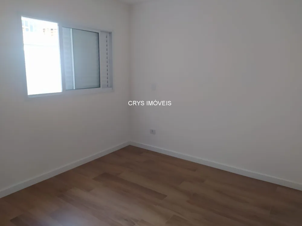 Casa, 3 quartos, 120 m² - Foto 9