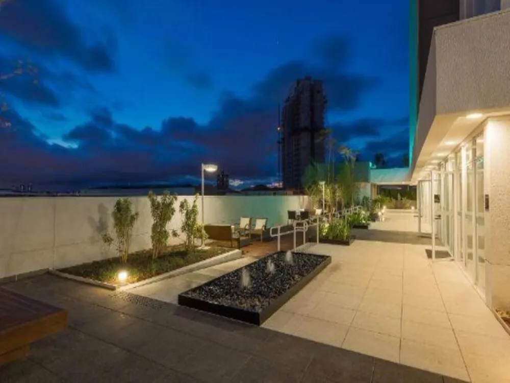 Apartamento, 3 quartos, 132 m² - Foto 8