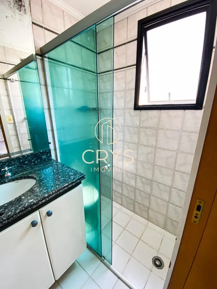 Apartamento, 3 quartos, 143 m² - Foto 2