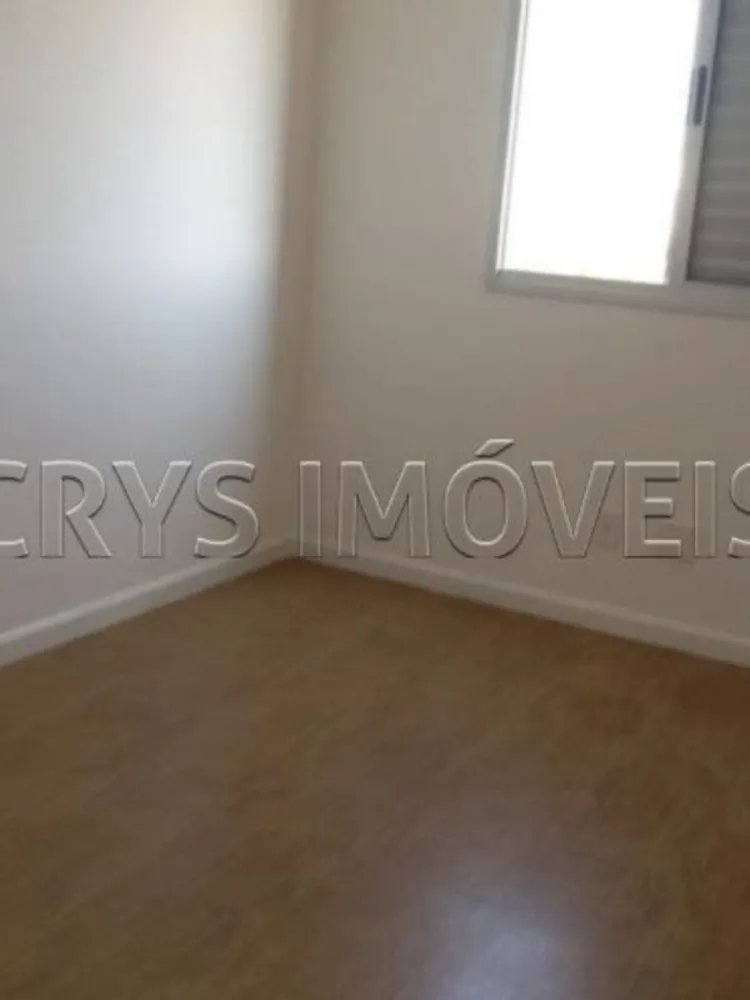Apartamento, 2 quartos, 50 m² - Foto 8