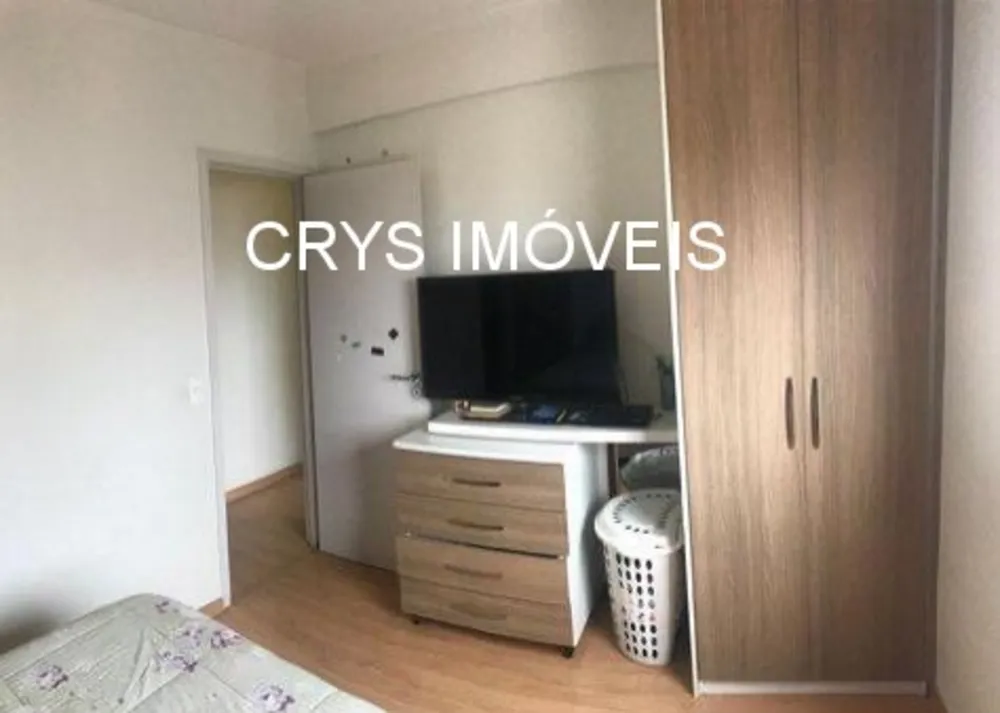 Apartamento, 2 quartos, 62 m² - Foto 10
