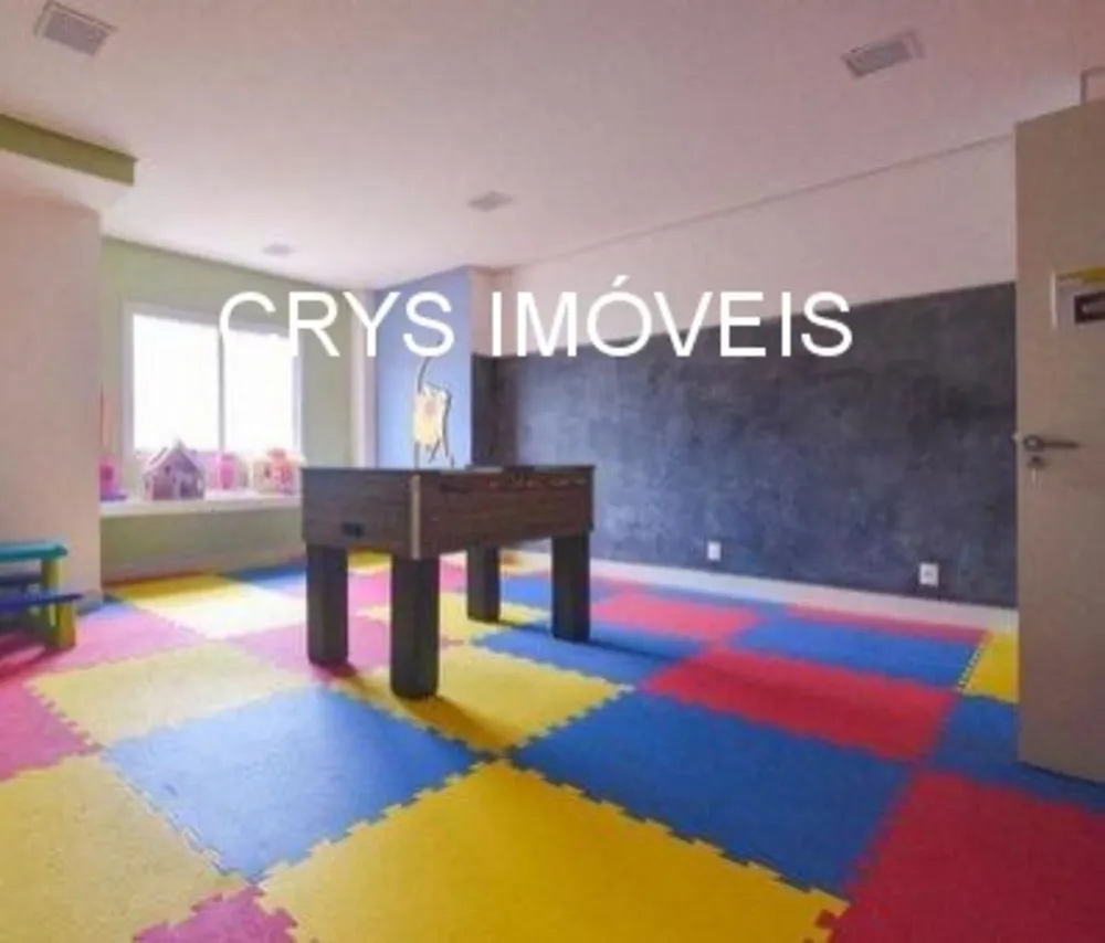 Apartamento, 2 quartos, 62 m² - Foto 6