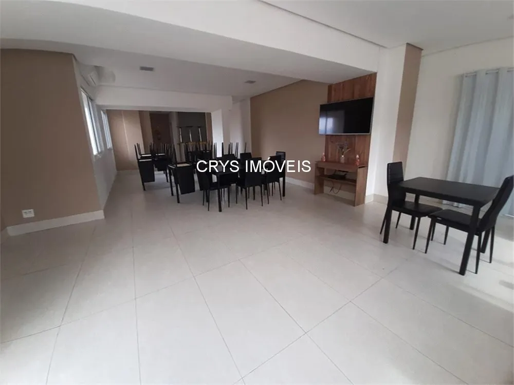 Apartamento, 2 quartos, 62 m² - Foto 1