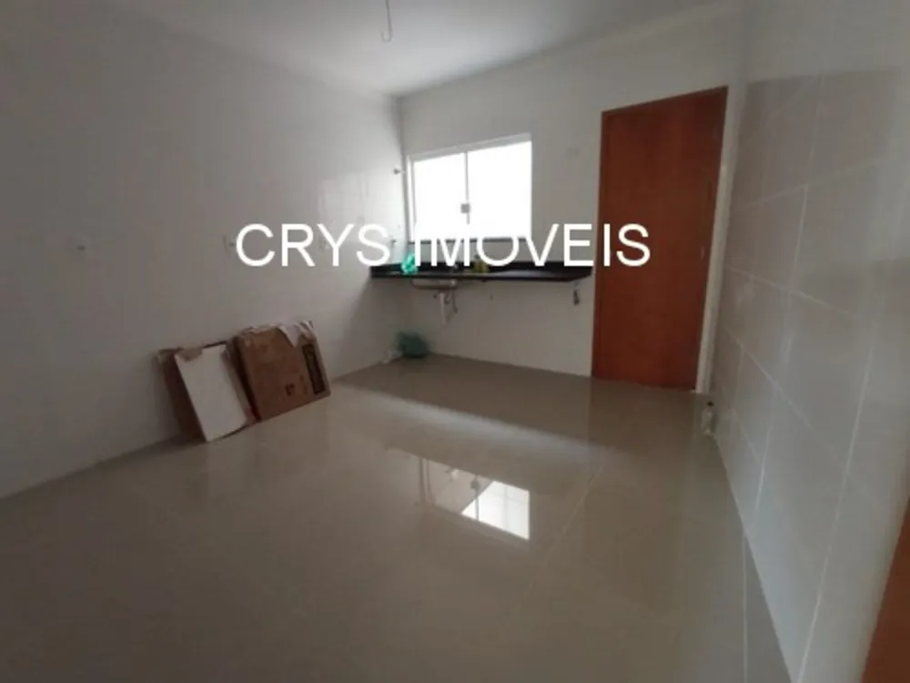 Casa, 2 quartos - Foto 6