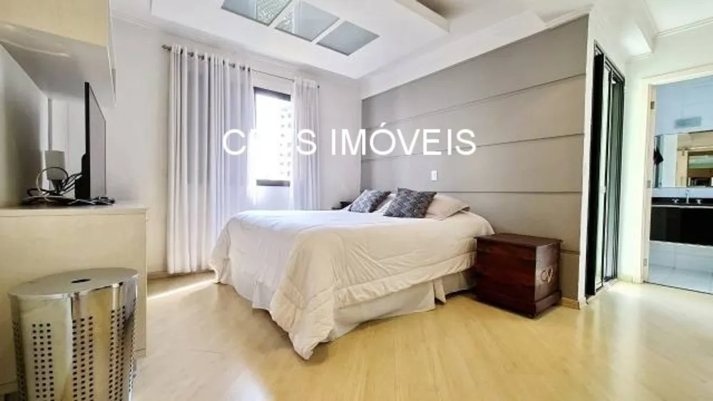 Apartamento, 2 quartos, 93 m² - Foto 1