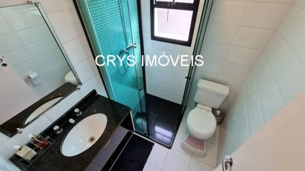Apartamento, 2 quartos, 93 m² - Foto 7
