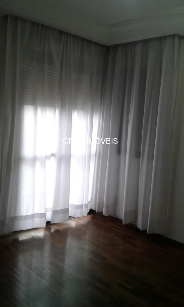 Cobertura, 3 quartos, 134 m² - Foto 1