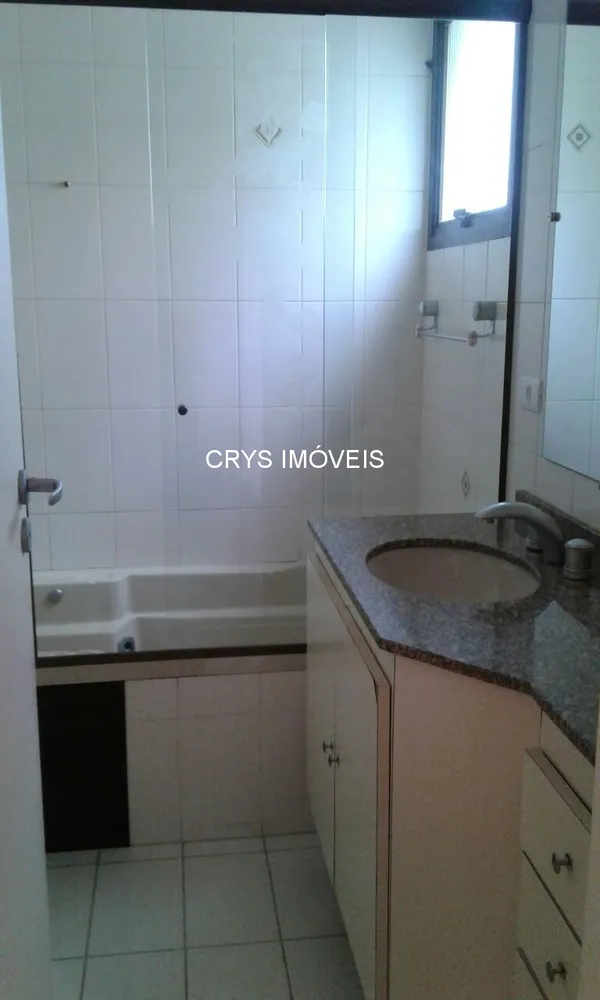 Cobertura, 3 quartos, 134 m² - Foto 2