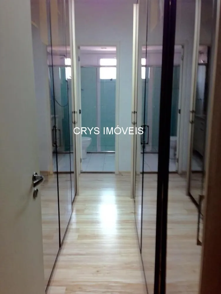 Apartamento, 3 quartos, 142 m² - Foto 5
