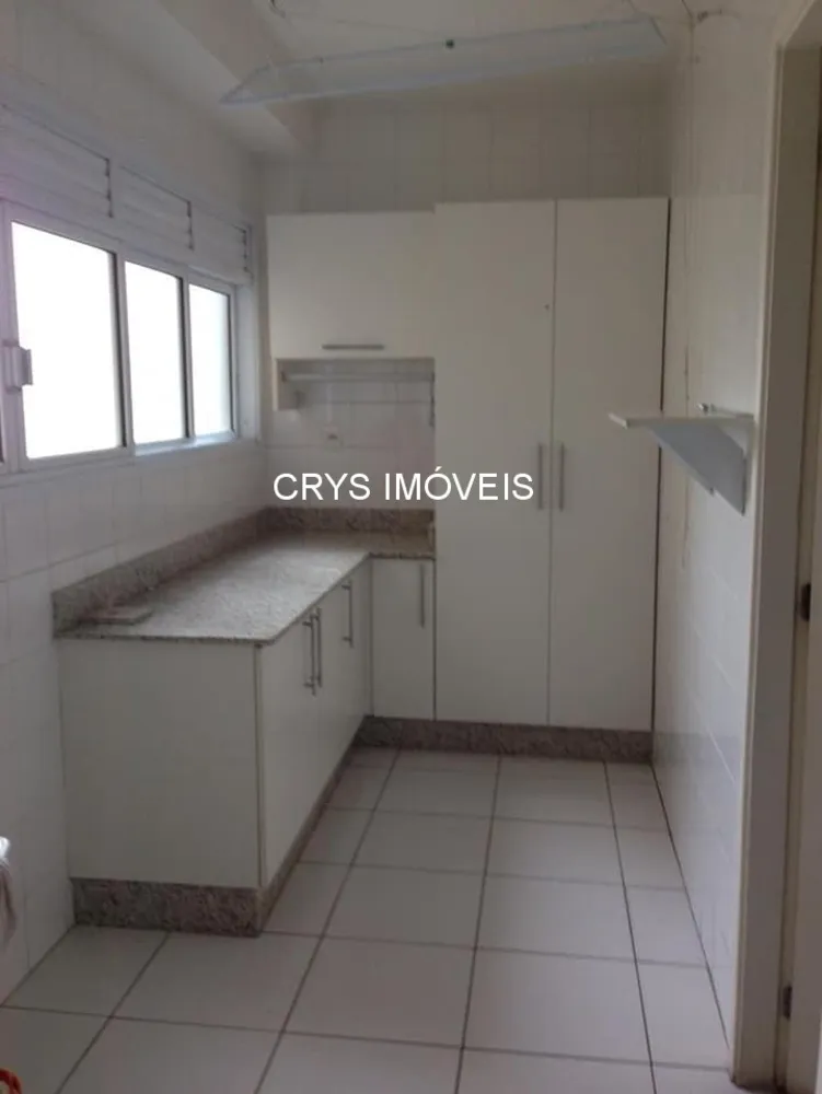 Apartamento, 3 quartos, 142 m² - Foto 8