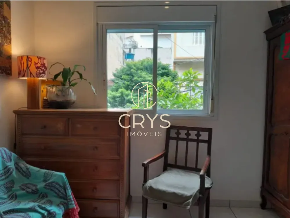 Apartamento, 2 quartos, 63 m² - Foto 9
