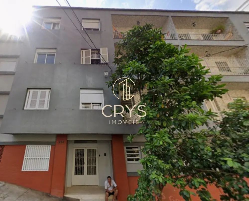 Apartamento, 2 quartos, 63 m² - Foto 12