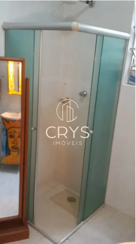 Apartamento, 2 quartos, 63 m² - Foto 6