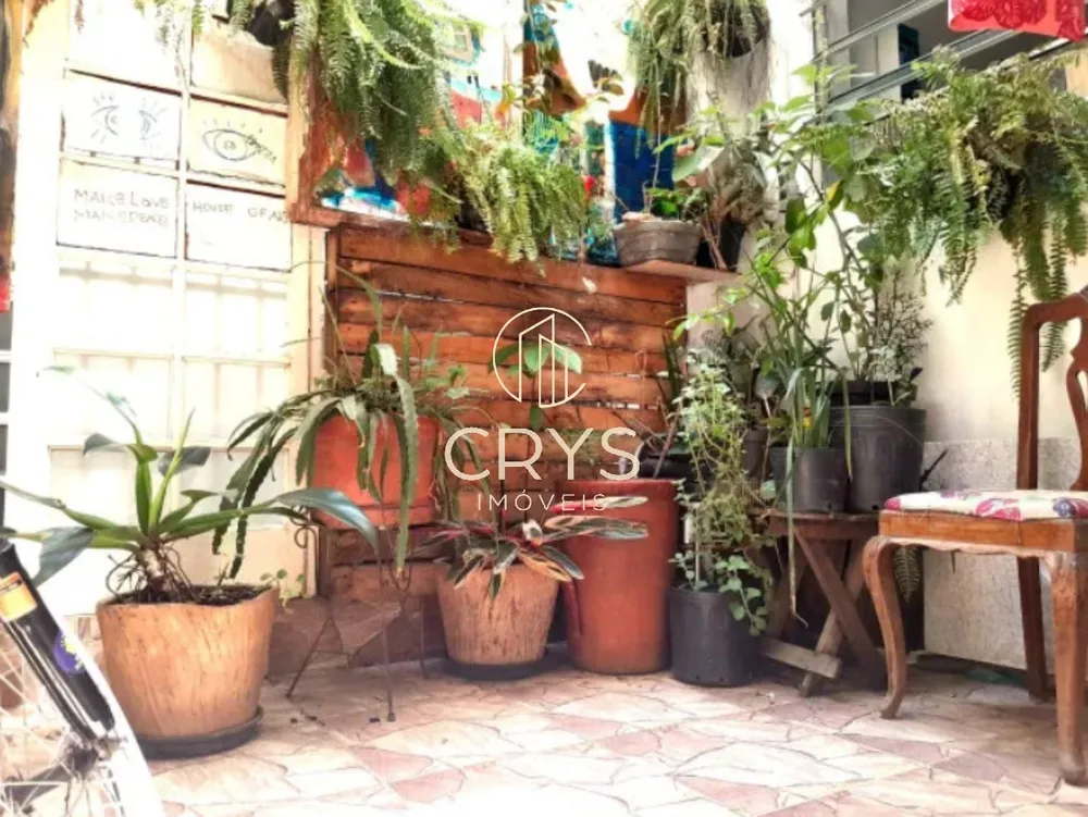 Apartamento, 2 quartos, 63 m² - Foto 12