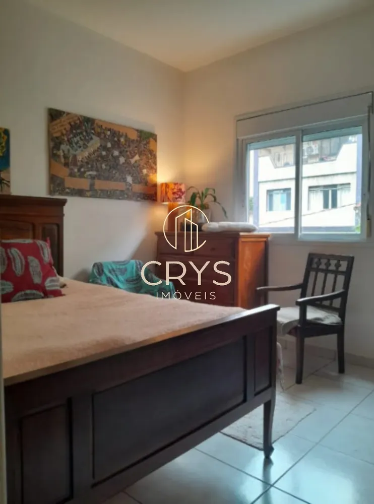 Apartamento, 2 quartos, 63 m² - Foto 7