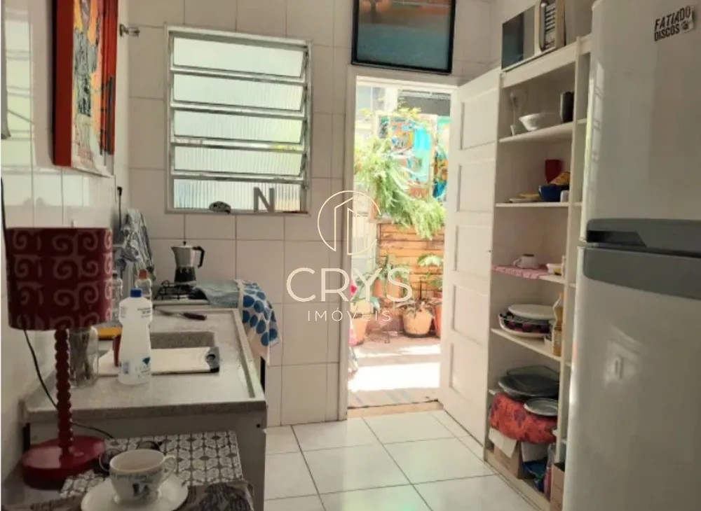 Apartamento, 2 quartos, 63 m² - Foto 13