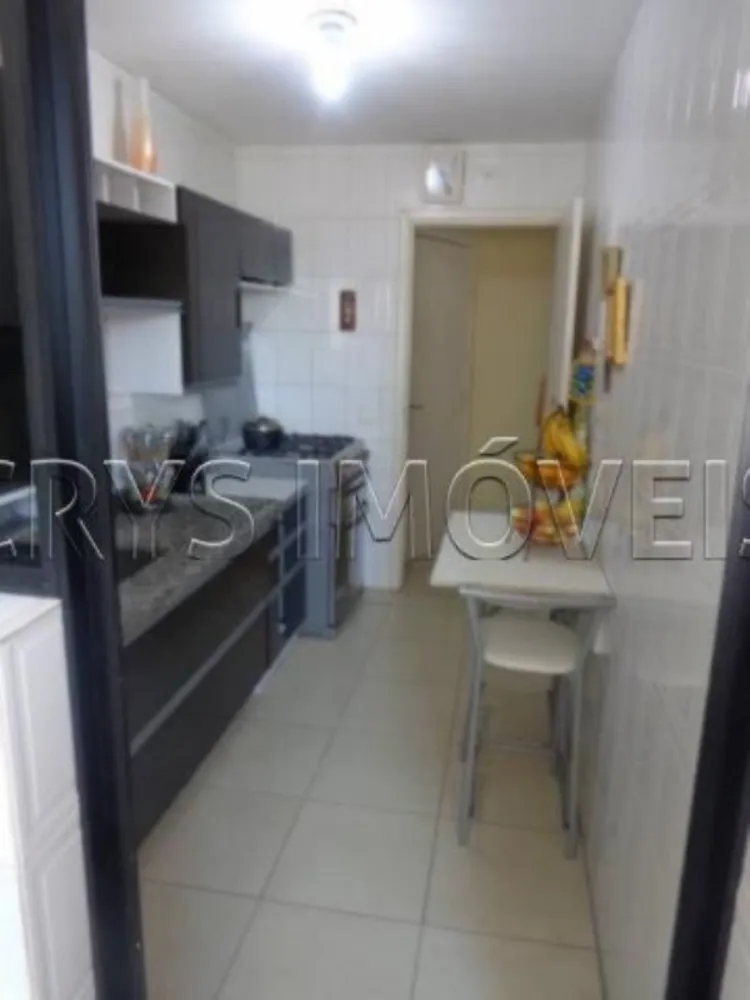 Apartamento, 3 quartos, 65 m² - Foto 5
