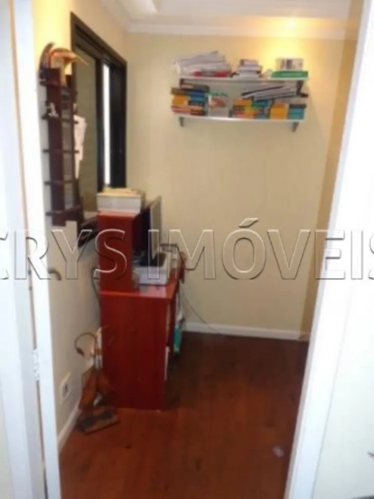 Apartamento, 3 quartos, 65 m² - Foto 6