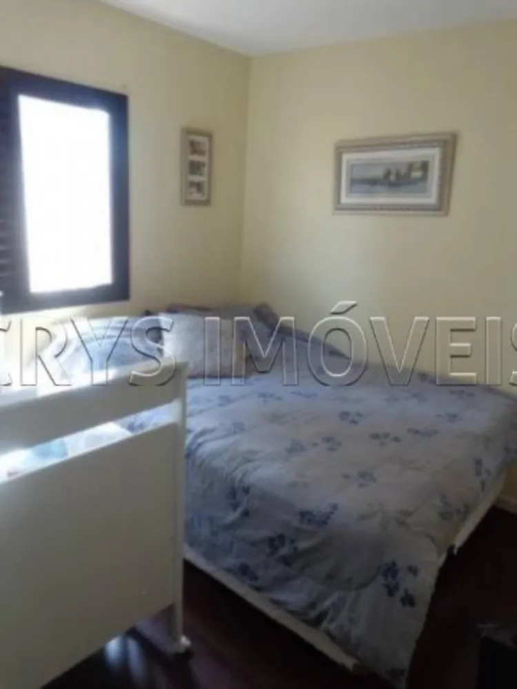 Apartamento, 3 quartos, 65 m² - Foto 7