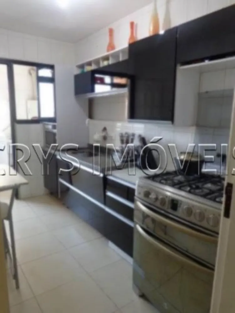 Apartamento, 3 quartos, 65 m² - Foto 13