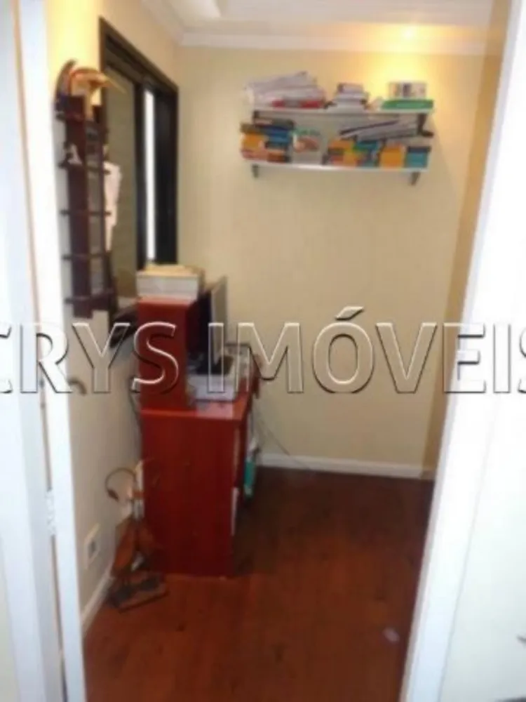 Apartamento, 3 quartos, 65 m² - Foto 15