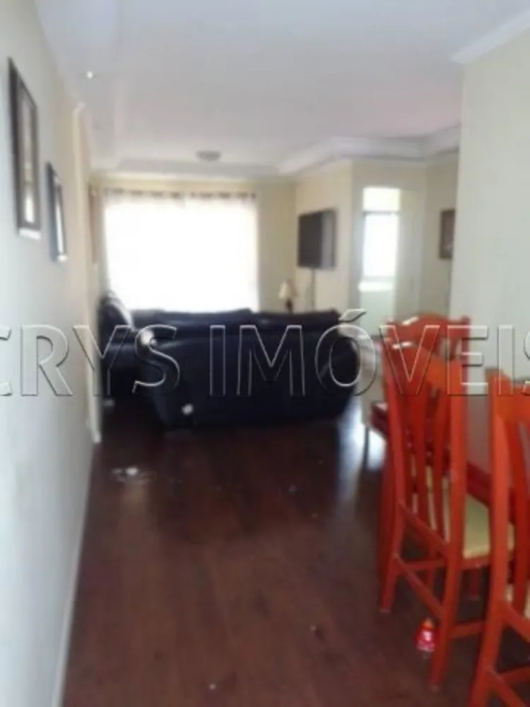 Apartamento, 3 quartos, 65 m² - Foto 8
