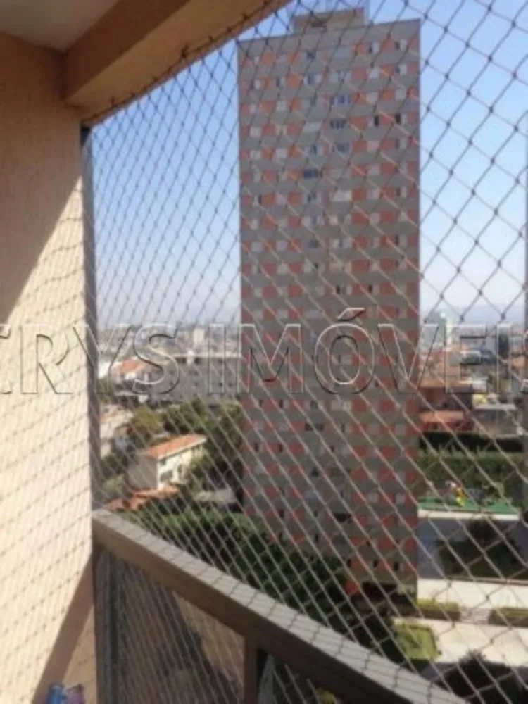 Apartamento, 3 quartos, 65 m² - Foto 2